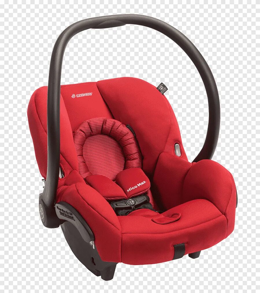 Автокресло max. Maxi cosi Mico Max 30 автолюлька. Автолюлька Maxi cosi Mico AP. Макси кози Мико 30. Автокресло макси кози Мико ап.