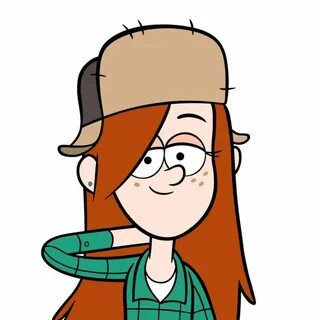 Wendy gravity