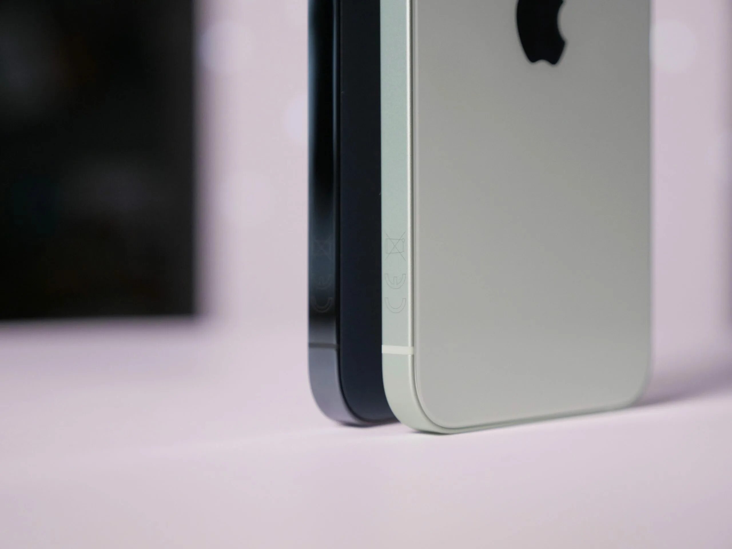 Айфон 12 про ставрополь. Айфон 12. айфон 12 картинки. айфон 12 блэк 64. обои iphone 12 pro.