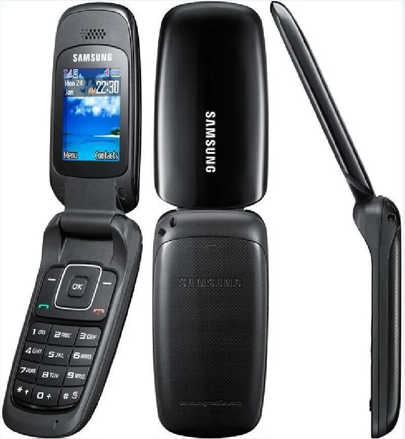 Старый телефон самсунг. Samsung e1310. самсунг 1310. samsung e1160. телефон samsung e1310m.