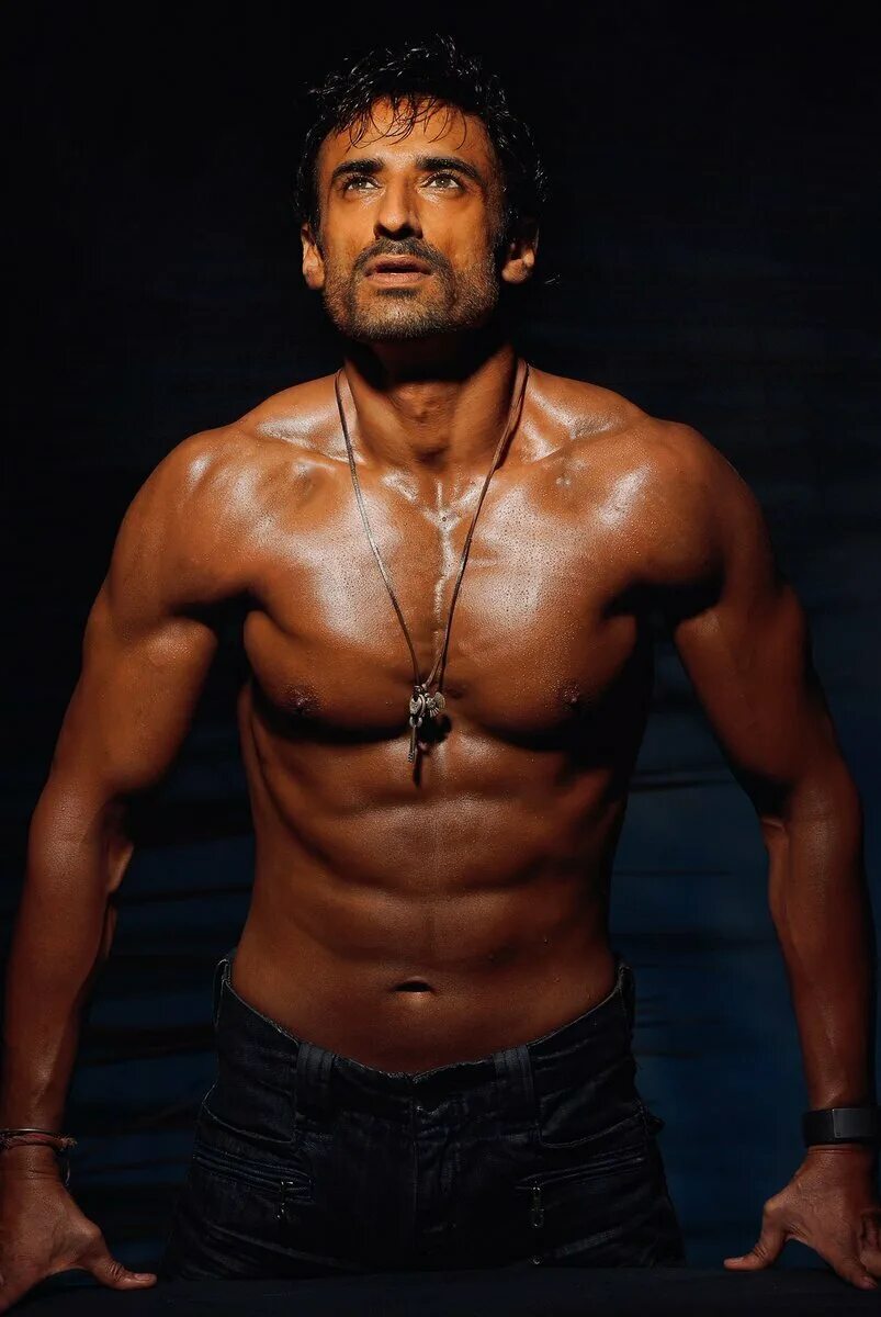 Rahul dev. Рахул дев индийский актер. Рахул джандиал. Rahul dev. Рахул дев (rahul dev).