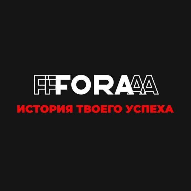 Fora forum fi