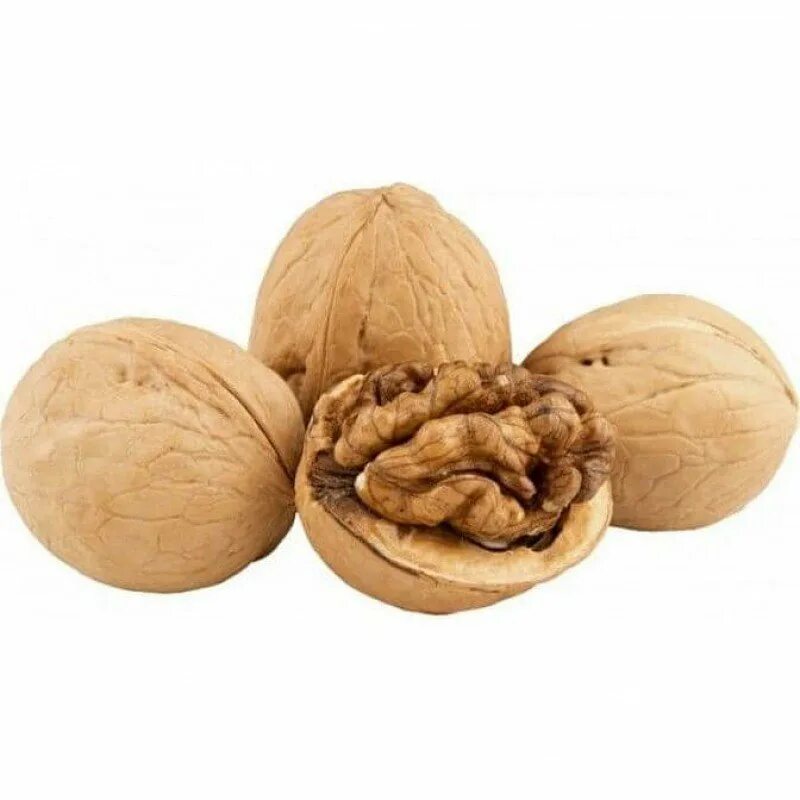 Грецкий орех в скорлупе чили. Грецкий орех неочищенный чили. Грецкий орех чили. Грецкий орех неочищенный чили. Грецкий орех чили высший сорт.