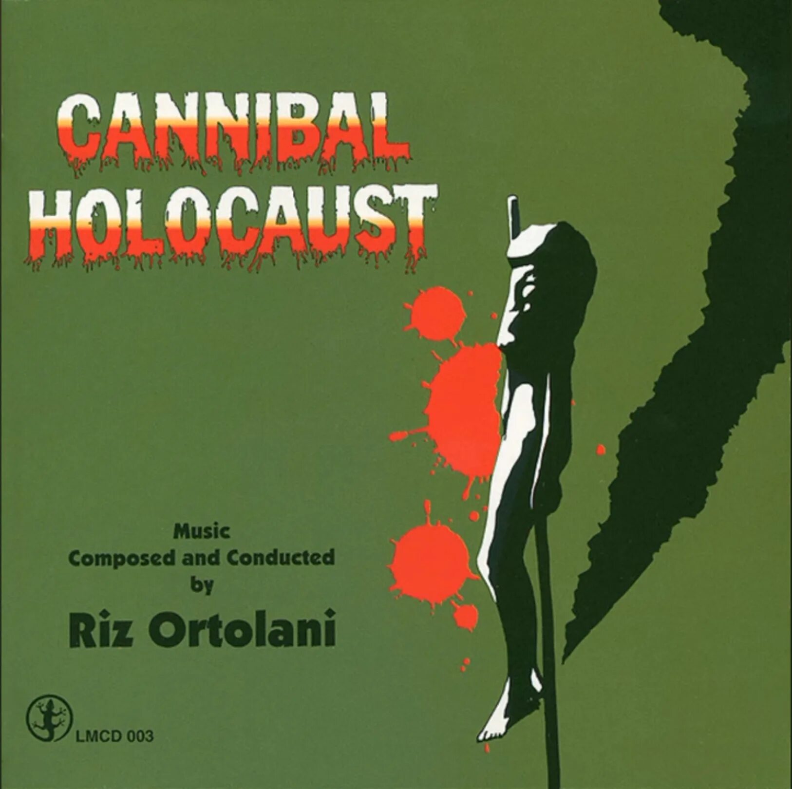 Риц ортолани. Риц ортолани фото. Riz ortolani. Genius!. Riz ortolani.