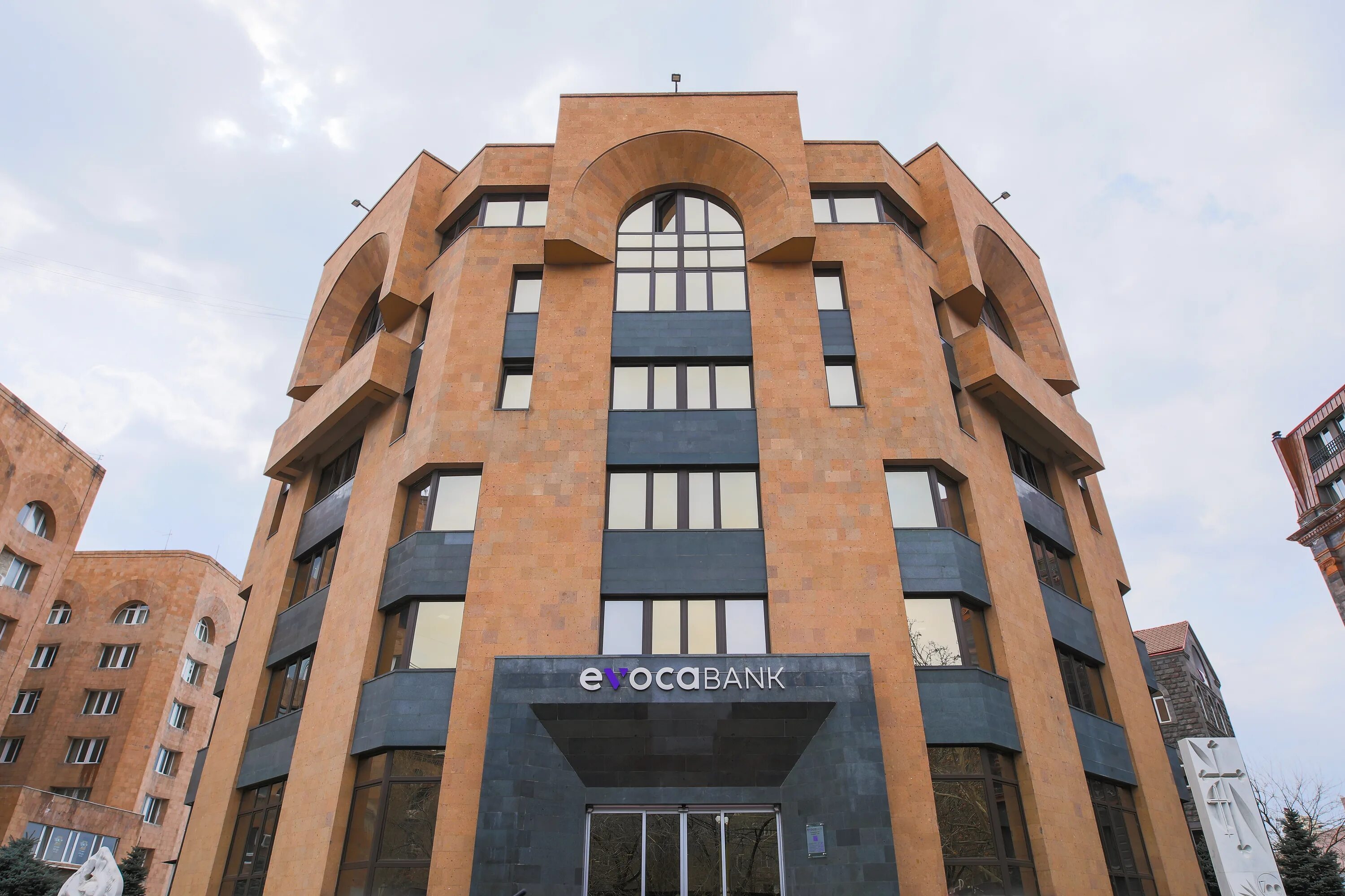 Евока банк. Эвока банк. Evoca bank armenia. Evoca bank. Evocabank гюмри.