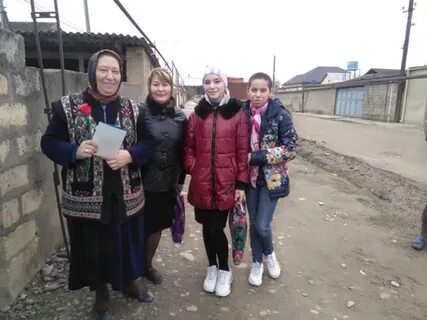 Погода в рубасе на неделю