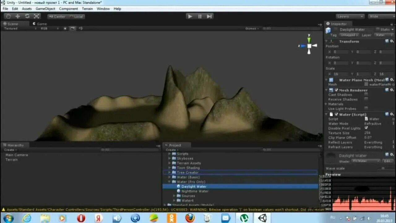 Видеоуроки игры для начинающих. Unity 3d уроки. unity игровой движок уроки. уроки юнити 3д для начинающих. unity 3d уроки для начинающих.