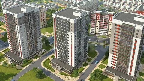 Красные челны набережные челны