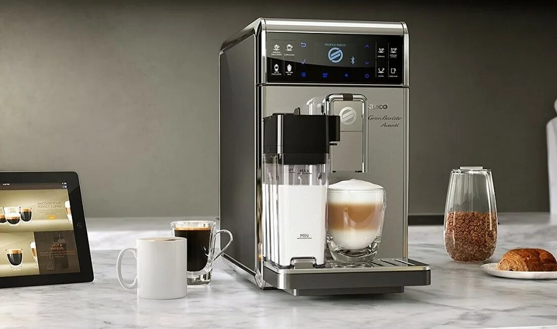 Лучшие кофемашины для дома 2024. Delonghi ECAM 350.75.S. Кофемашина Saeco hd8747. Saeco GRANBARISTO. Saeco hd8919.