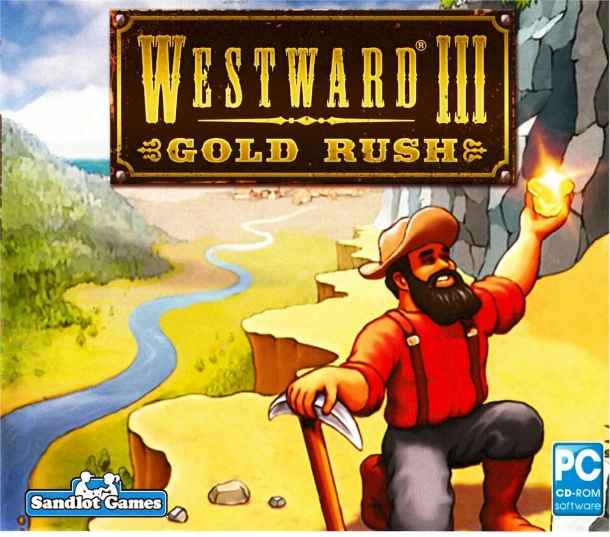 Gold rush ps. Золотоискатели настольная игра. Gold rush игра на пк. Gold rush! 2. Игры на пк золотоискатель.