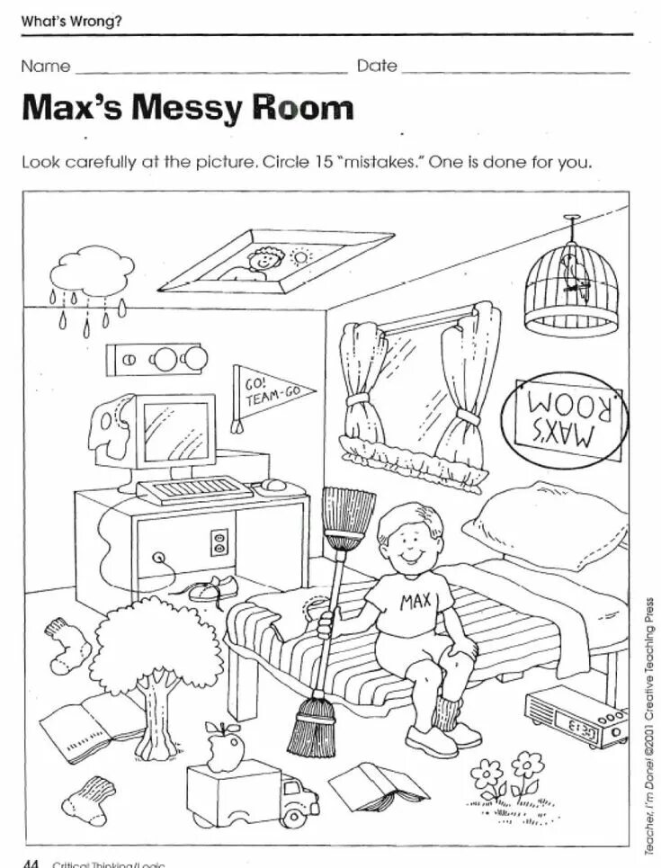 Where is this wrong. Комнаты Worksheets. Комнаты Worksheets for Kids. Комнаты и мебель Worksheet. Worksheets for children English Rooms.