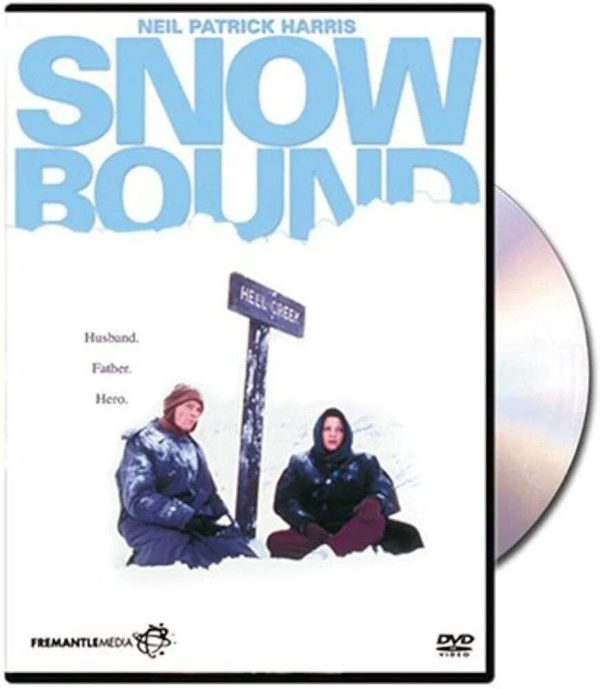 Затерянные в снегах история джима. Snowbound Jim Jennifer.