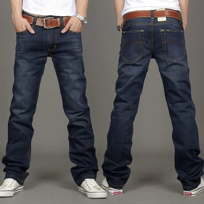 Mixed jeans. Джинсы Rica Lewis мужские. Джинсы мужские модные. Мужчина в джинсах. Самые модные мужские джинсы.