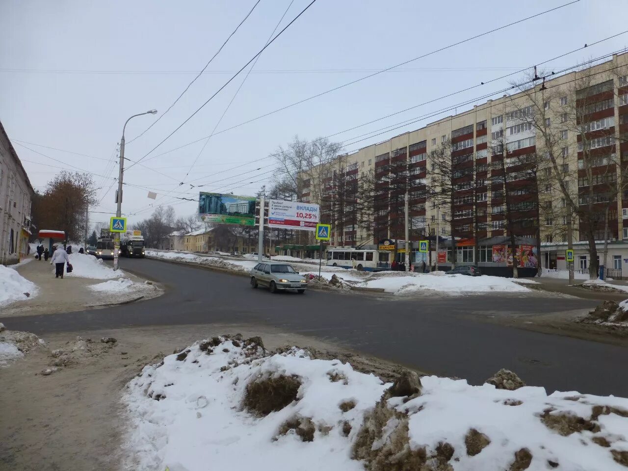 Ферина 1/1. Инорс уфа док улицы. Инорс уфа улицы. Уфа bvyjhc. Микрорайон инорс в уфе.