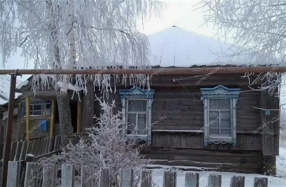 Погода сеченово нижегородская область на 10 дней. Село Кочетовка Нижегородская область Сеченовский район. Село Ратово Сеченовский район Нижегородской области. Село Александровка Нижегородская область Сеченовский район. Село Алферьево Нижегородской области.