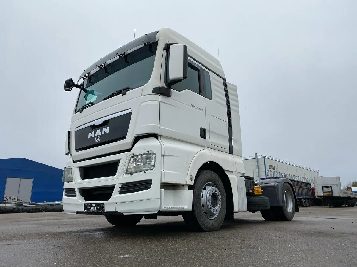 Man tgx 4x2. Man tgx 18.400 4х2 bls. седельный тягач man tgx 18.400. тягачи man tgx 18.400 lls. man tgx 18.400bls.