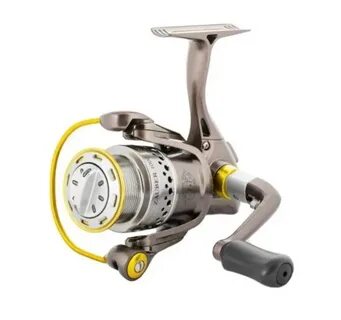 Ryobi smap