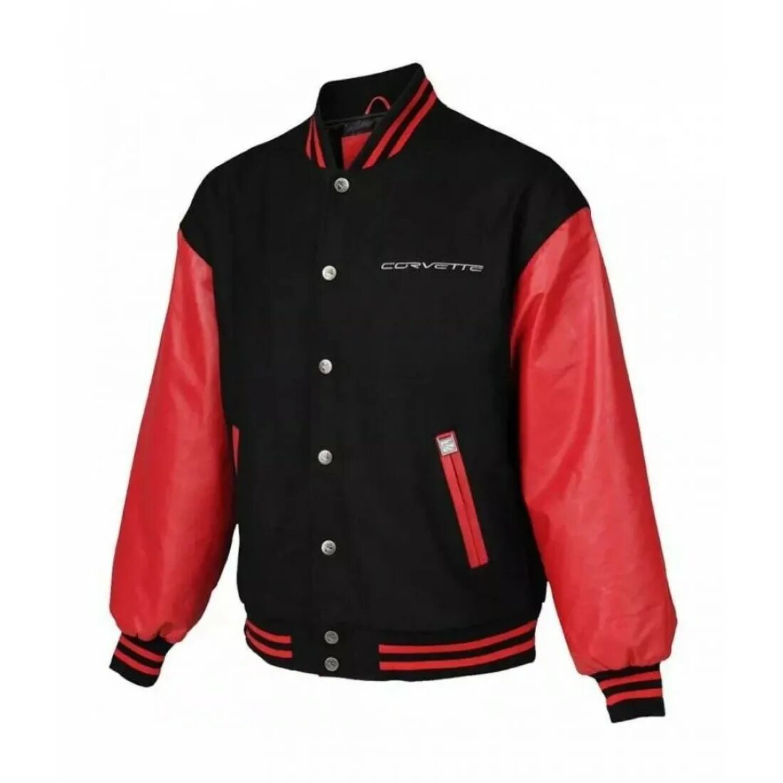 Клубная куртка мужская. Varsity Jacket с кожаными рукавами. Zara Red Varsity Jacket Bomber. Леттерман бомбер. Куртка Леттерман бомбер.