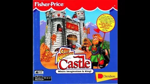 Great price