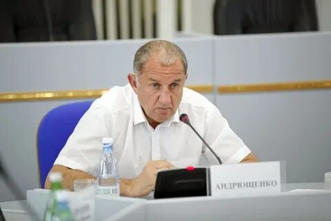 Васильевич ставрополь