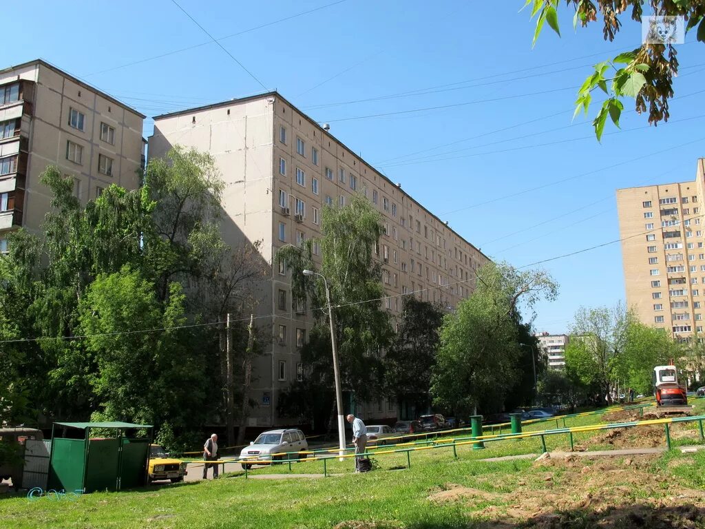 Москва ул. Бестужевых 12г. Москва бестужевых 21 б. Москва бестужевых 9а. Панельный дом i-515/9ш.