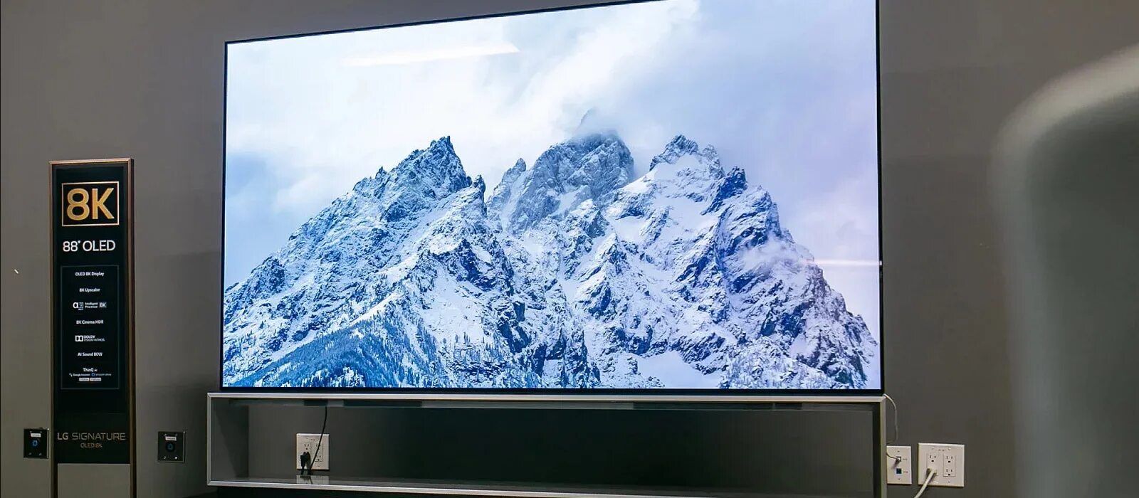 77 oled s9 pro. Lg oled w8. lg signature 88. lg oled c2 65. lg oled w7.
