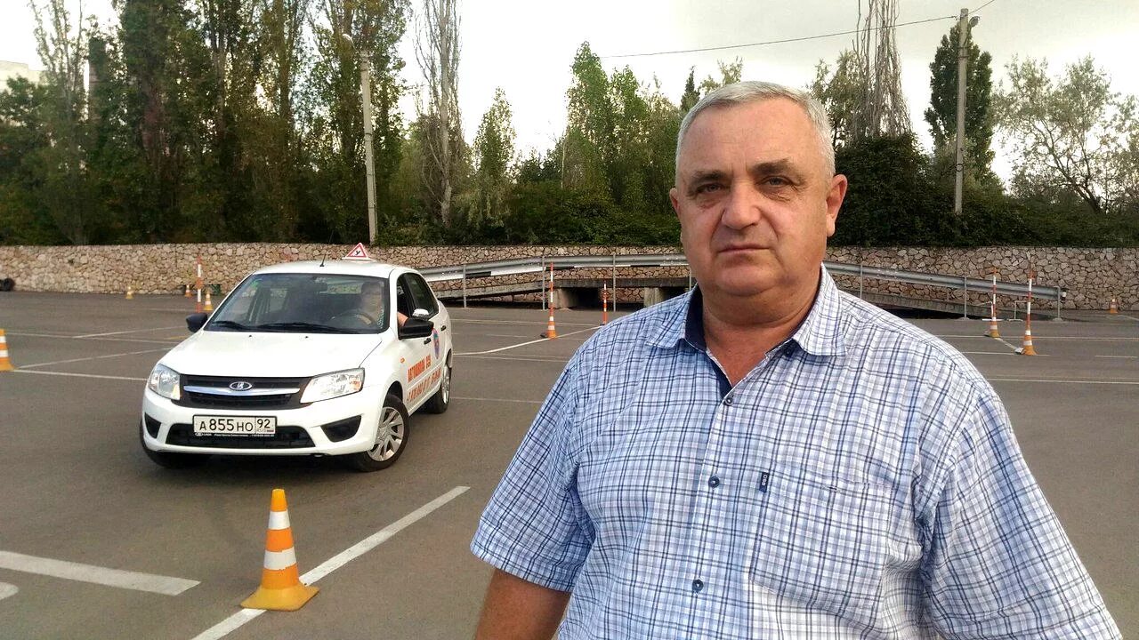 бельский александр анатольевич. елькуев евгений александрович. директор автошколы. адов александр юрьевич автошкола 54. директор автошколы.