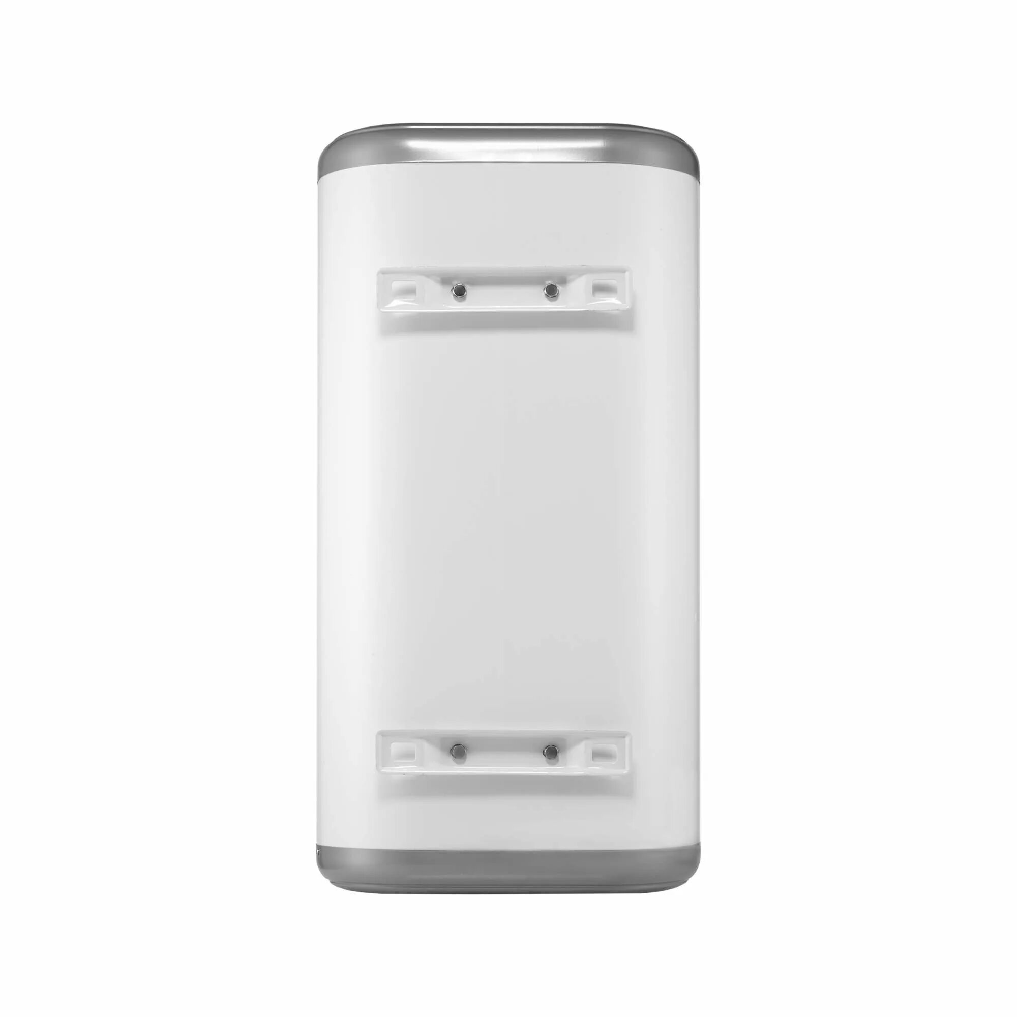 Водонагреватель electrolux ewh 80. Ewh-80 royal silver. Водонагреватель rwh 50. Водонагреватели накопительные роял клима. Electrolux ewh 80.