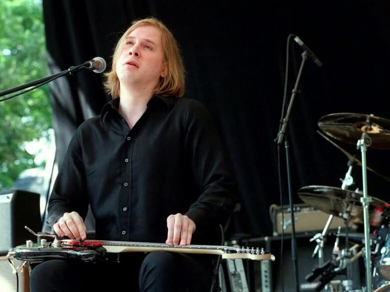 The jeff healey band. Джефф хилли слепой гитарист. Джефф хилли слепой гитарист. Слепой гитарист джефф хили. Джефф хили бэнд фото.