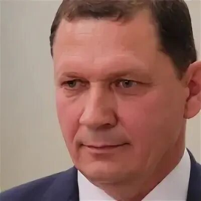 Тер г м номер. Тер г м номер. Тер г м номер. Тер г м номер. Тер г м номер.