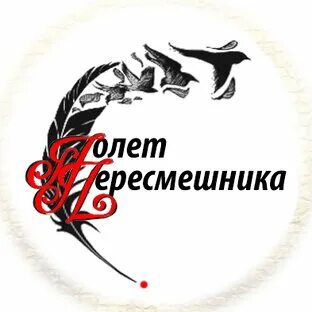 Полет дзен