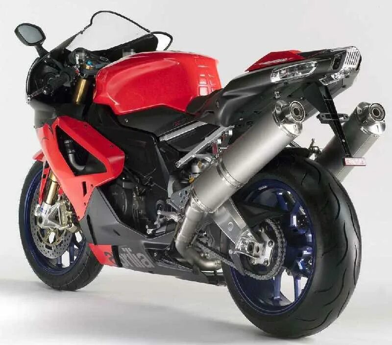 Купить мотоцикл 1000. Aprilia rsv1000r. Aprilia RSV 1000. Мотоциклы Априлия RSV 1000 Mille. Априлия РСВ 1000р.