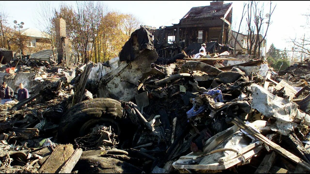 Авиакатастрофа междуреченск 1994. Катастрофа а-310 Междуреченск. Катастрофа a300 в Нью-Йорке. Авиакатастрофа a310 Междуреченск.