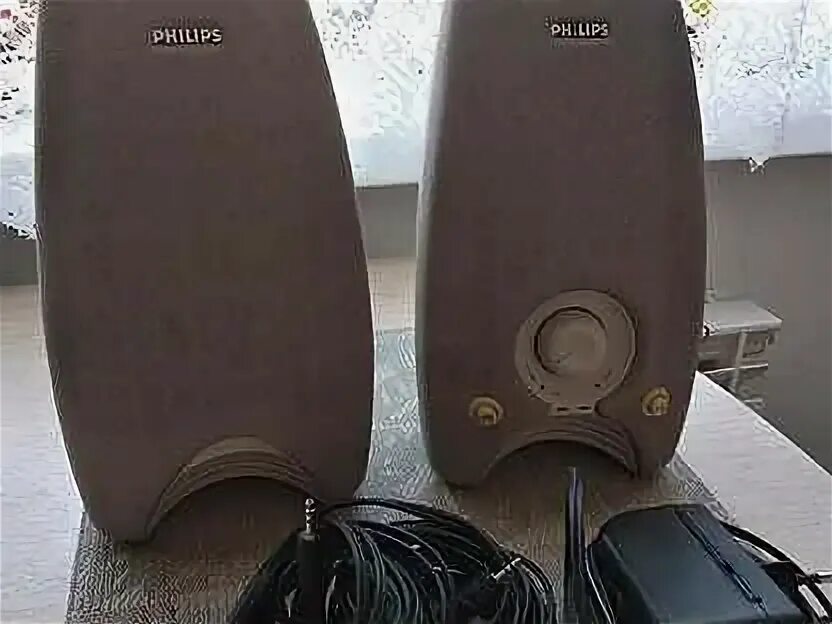 Philips spa3809. Philips SBC bm220. Компьютерная акустика Philips. Акустика Philips 22rh403. Колонки Philips AK 271.