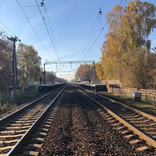 Поезд правды что это. Статьи о поездах. Поезд электричка. Поезд правды что это. Ржд вакансии.