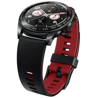 Honor watch 2024