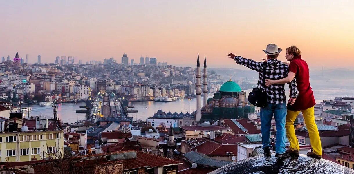 Travel турция. Район Султанахмет в Стамбуле. Стамбул туризм. Турция туризм. Путешествия по странам.