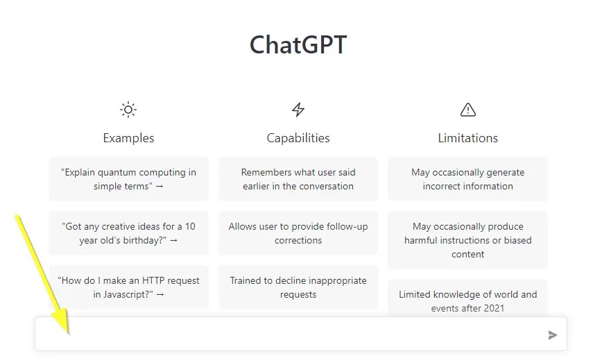 Chatgpt Интерфейс. Конкуренты chatgpt. Chatgpt примеры. Схема chatgpt.