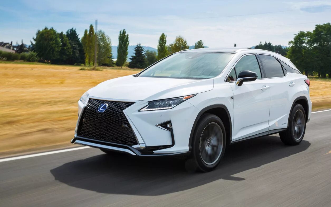 Лексус РХ 450h. Лексус rx350 2021. Lexus rx350h f Sport. Lexus RX F Sport 2022.