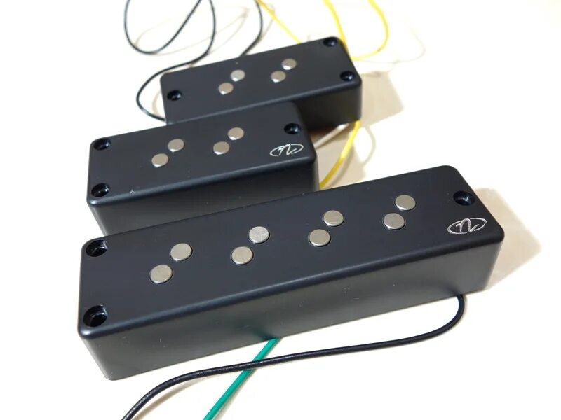 Bass pickups. Belcat Precision Bass Pickups. Bass Pickups Yamaha BX-1. Precision Bass Pickups. Nordstrand звукосниматели.