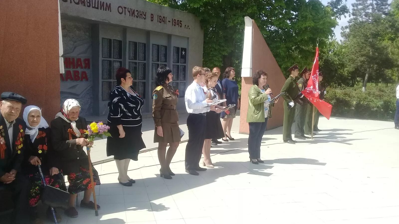 Сухая буйвола. Ставрополь сухая буйвола. Погода в селе сухая буйвола. Погода в селе сухая буйвола. Сухая буйвола ставропольский.