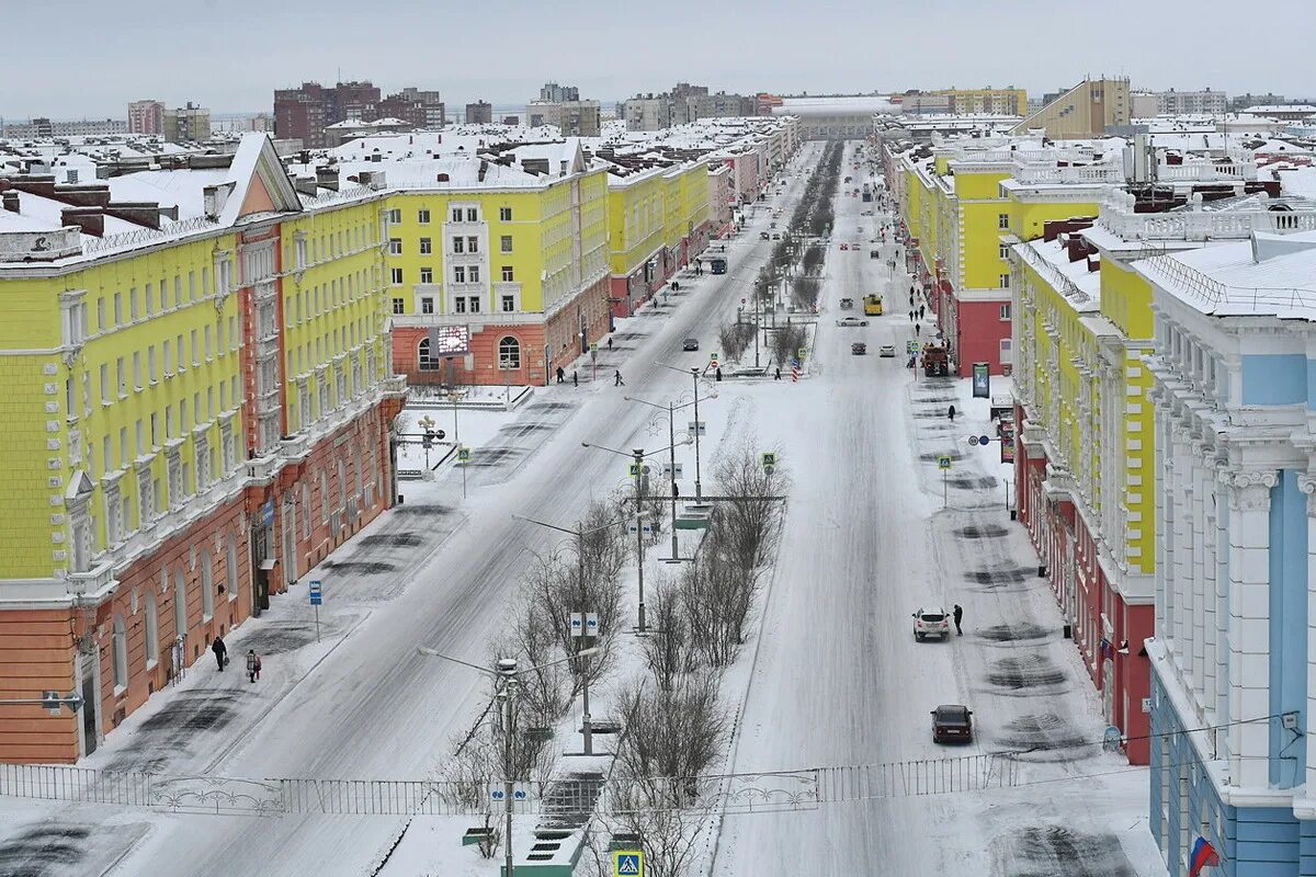 овощи и фрукты в норильске. норильск без опыта работы. норильск магазин северное сияние. вахтовый метод работы. норильск подработка вакансии.