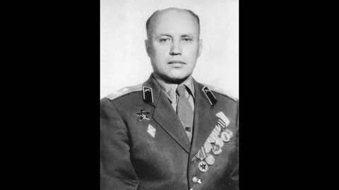 Китов интернет