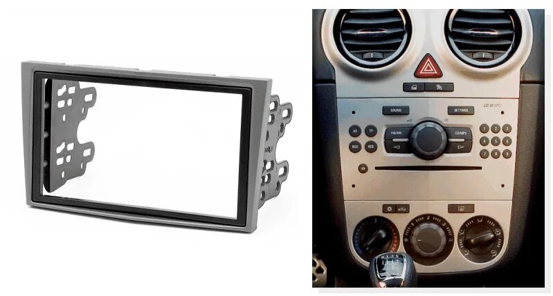 Переходная рамка 2 din opel astra h. 2din opel. Opel astra h магнитола 2 din. 2din opel. 2 din opel astra h.
