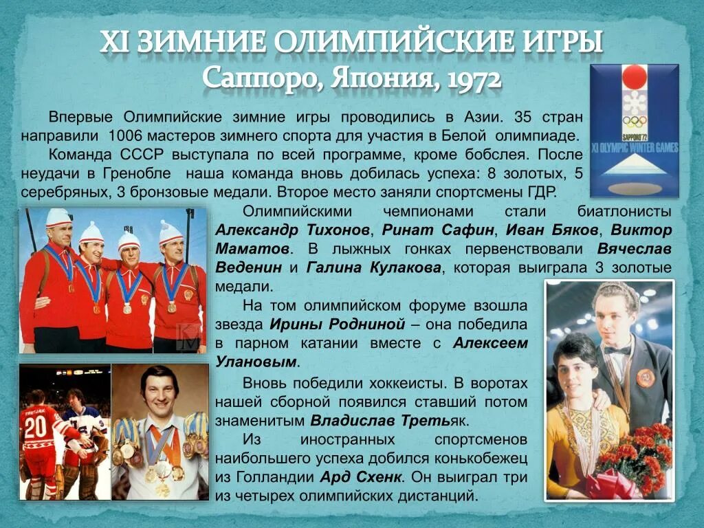 Саппоро 1972. Саппоро год олимпийские игры. Саппоро 1972. Саппоро год олимпийские игры. Саппоро год олимпийские игры.