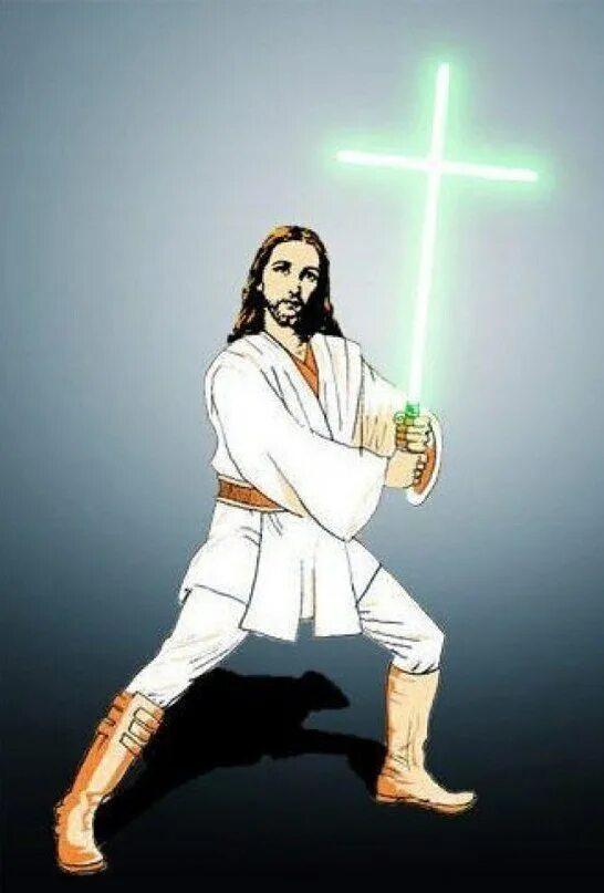 Иисус с мечом джедая. Отец и сын подросток. Стрижка отец и сын барбершоп. Исусов сын. Исусов сын.