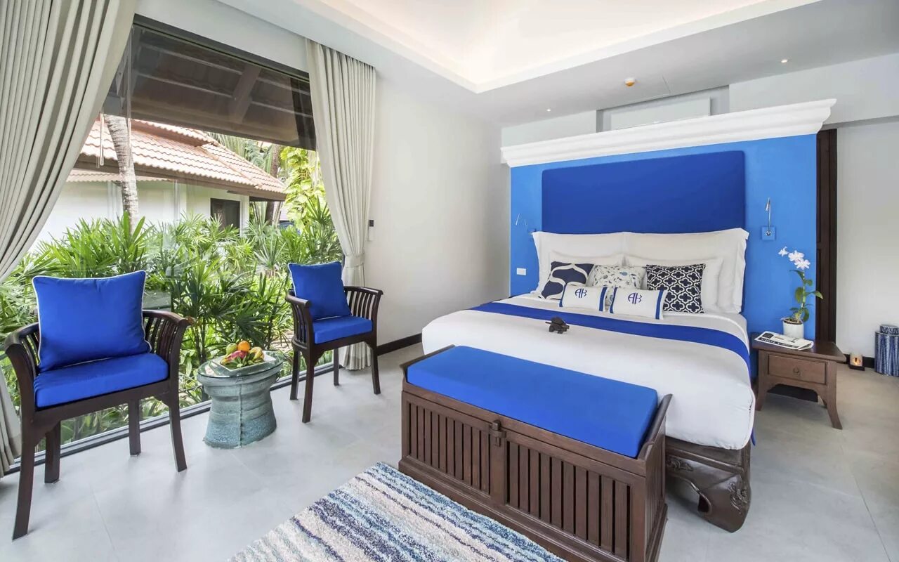 Airport resort. Натаи бич резорт пхукет. си бирюза пхукет отель. the blue marine resort spa 4 пхукет. tour de phuket hotel 4* (пхукет).