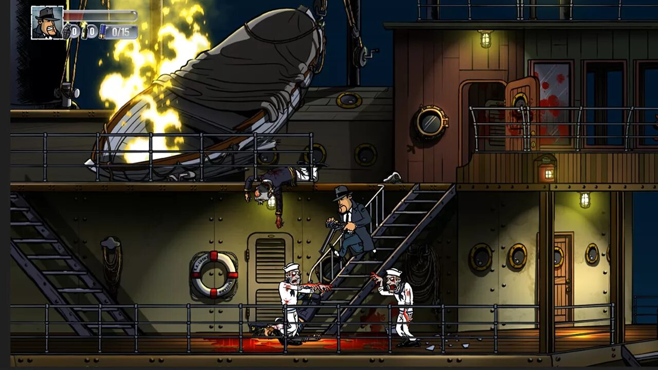 Beat em up 2d. Геймплей valfaris. Экшн платформер. 2d платформер zelda. Раннер платформер 2010.
