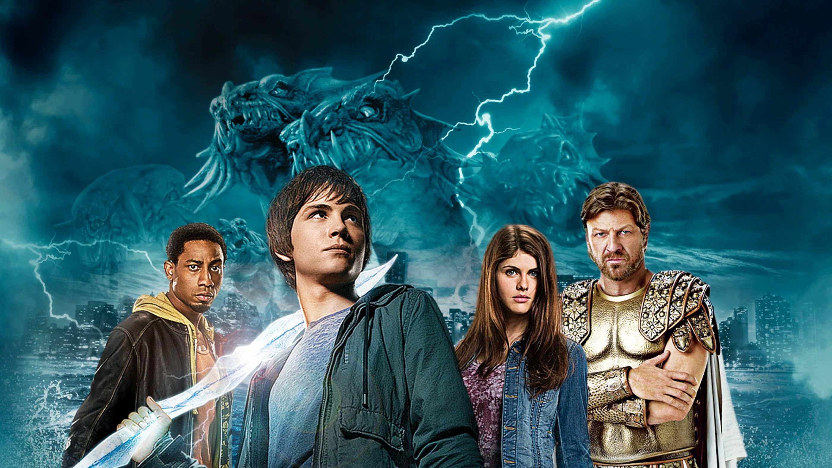 Перси Джексон и похититель молний 3. Percy Jackson and the Olympians 2023. Перси Джексон и олимпийцы: похититель молний. Перси джексон и олимпийцы дата серий