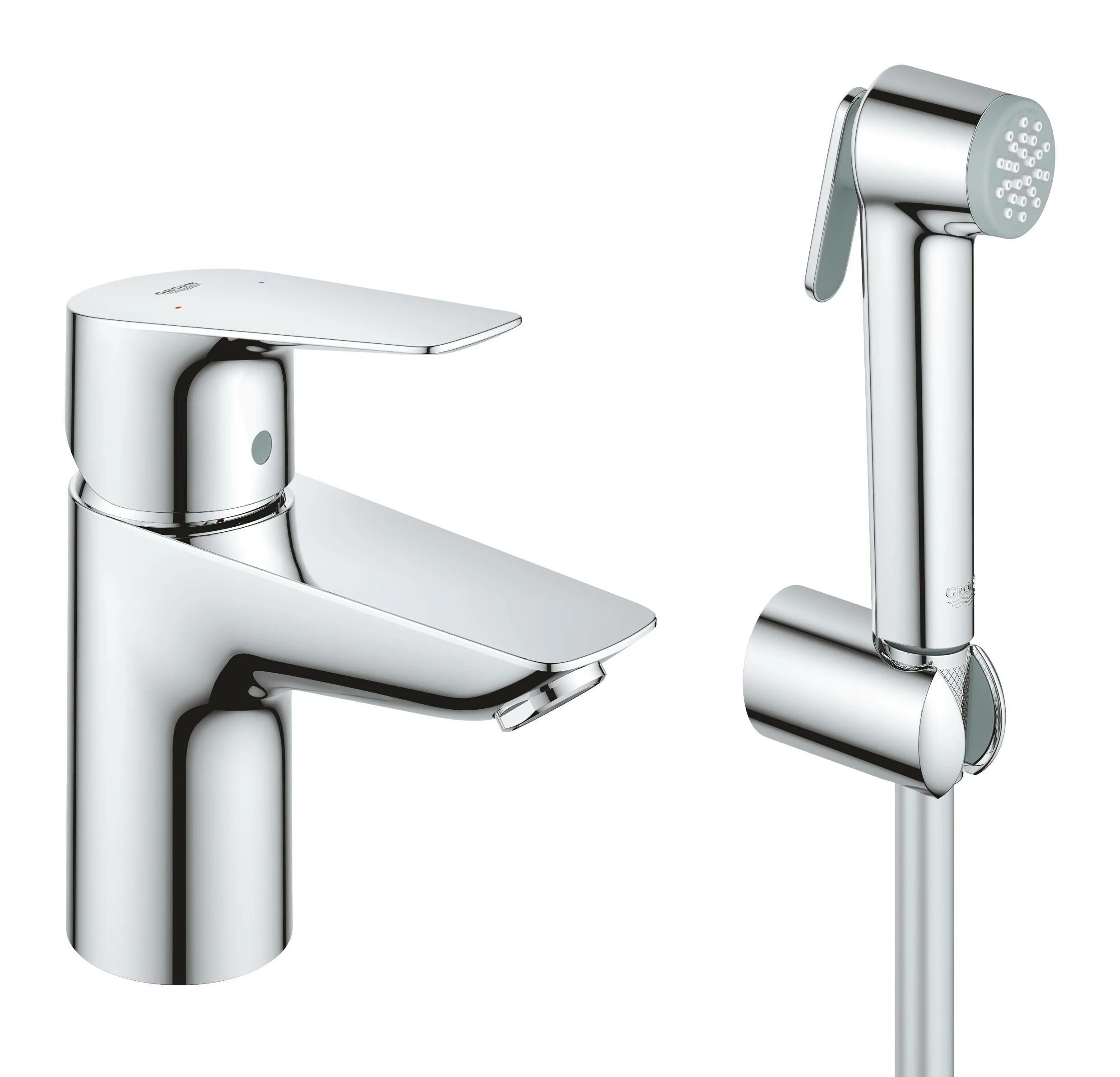 Смеситель для раковины bauedge хром. Grohe bauedge [23329000]. Смеситель для раковины bauedge хром. 20474001 grohe. Смеситель для раковины bauedge хром.